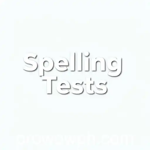 The Impact of Gaming Communities on Society