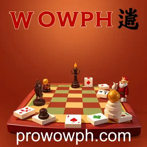 The Role of Gaming Sites in Digital Education