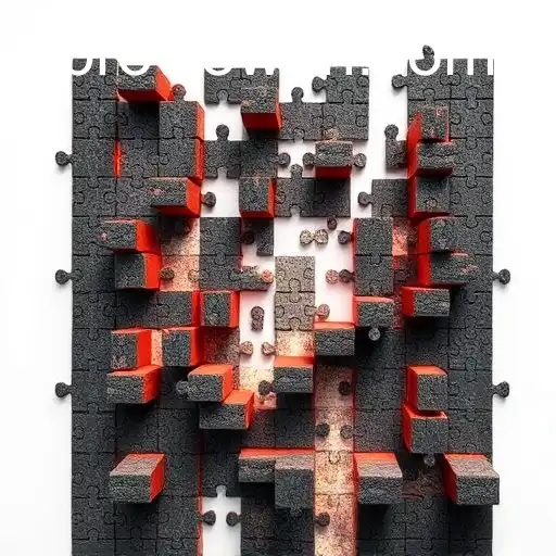 The Engaging World of Puzzle Games: Discover with 