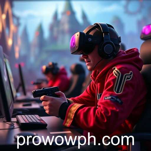 Article Images