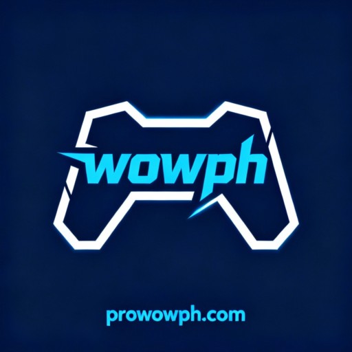 wowph