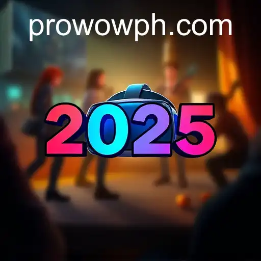 The Rise of Wowph in the Gaming World